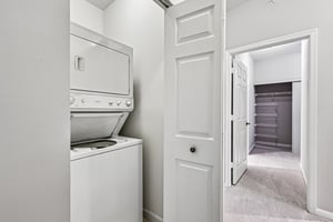 Cypress Ridge Ter 621-S1405-020.jpg
