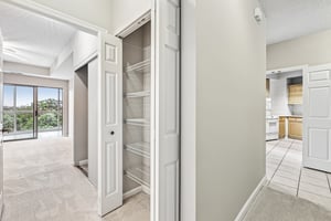 Cypress Ridge Ter 621-S1405-021.jpg
