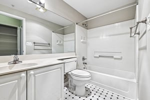 Cypress Ridge Ter 621-S1405-022.jpg