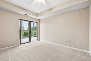 Cypress Ridge Ter 621-S1405-025.jpg