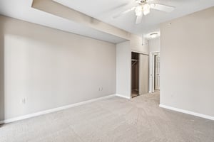 Cypress Ridge Ter 621-S1405-026.jpg