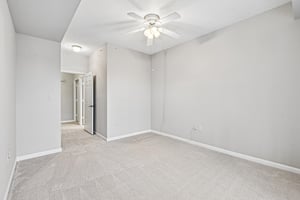 Cypress Ridge Ter 621-S1405-027.jpg