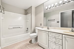 Cypress Ridge Ter 621-S1405-028.jpg