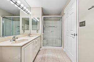 Cypress Ridge Ter 621-S1405-029.jpg