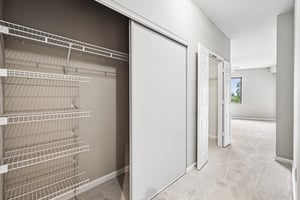 Cypress Ridge Ter 621-S1405-030.jpg