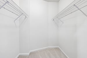 Cypress Ridge Ter 621-S1405-031.jpg