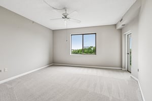 Cypress Ridge Ter 621-S1405-032.jpg