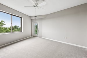 Cypress Ridge Ter 621-S1405-033.jpg
