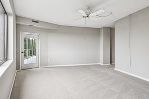 Cypress Ridge Ter 621-S1405-034.jpg