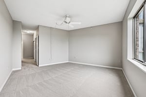 Cypress Ridge Ter 621-S1405-035.jpg