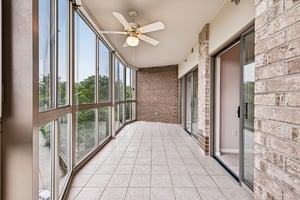 Cypress Ridge Ter 621-S1405-036.jpg