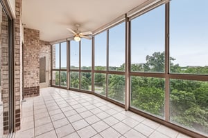 Cypress Ridge Ter 621-S1405-038.jpg