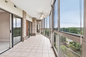 Cypress Ridge Ter 621-S1405-039.jpg