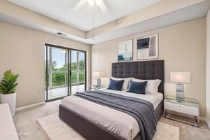 Cypress Ridge Ter 621-S1405-025 virtually staged.jpeg