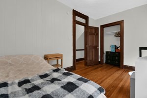  Photo 41
