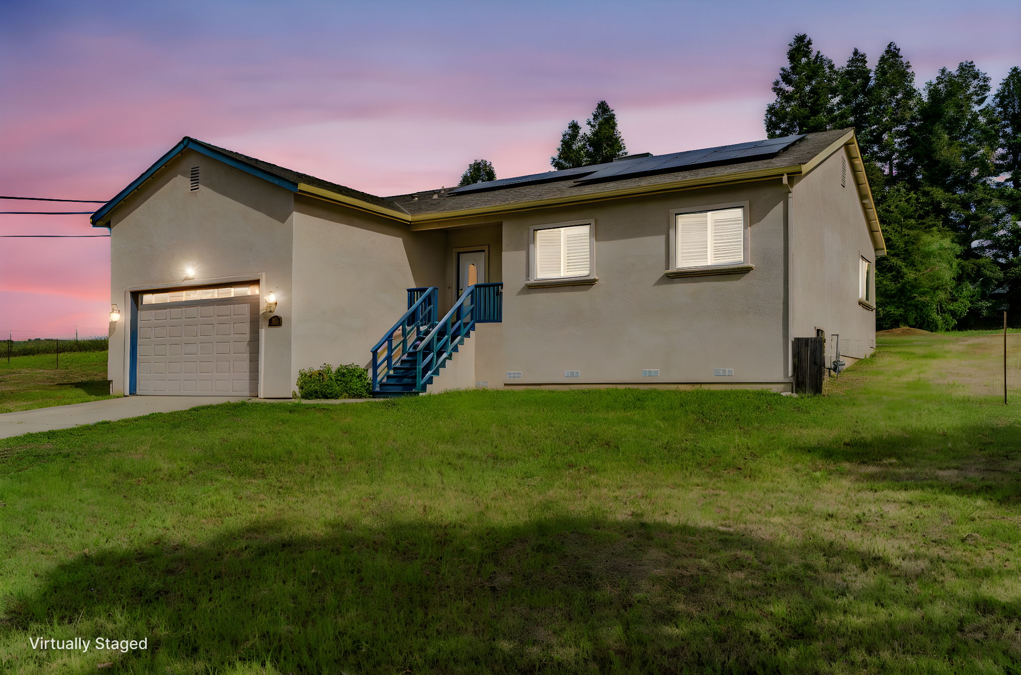 A7R5_-2 day to dusk.jpeg