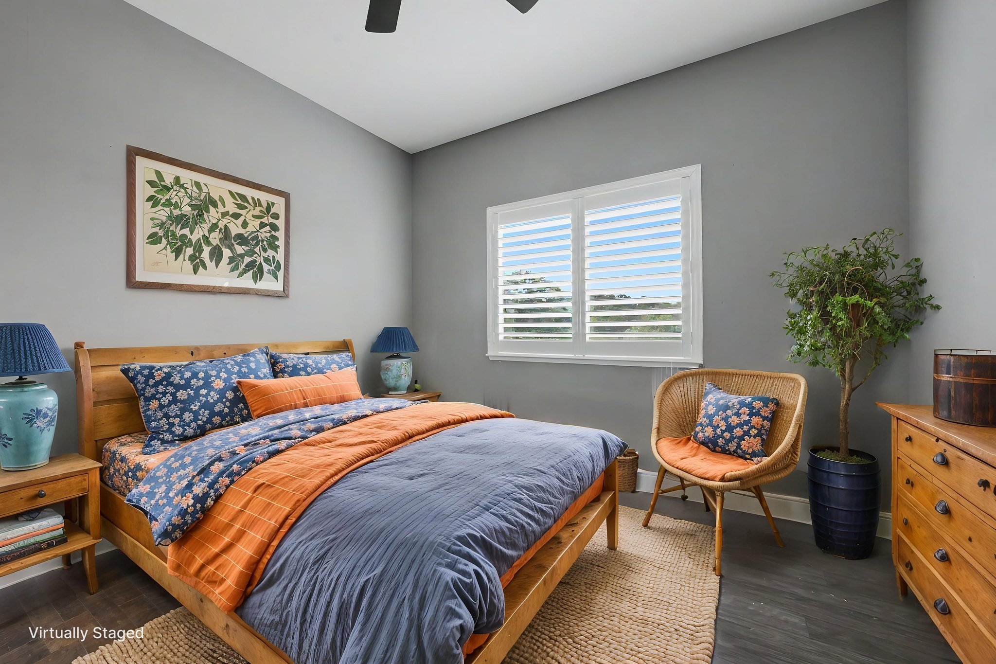 DSC01005 virtually staged.jpeg