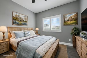 DSC01005 virtually staged.jpeg