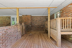  Photo 38