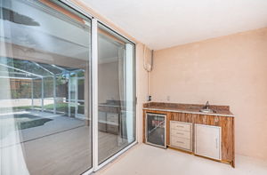  Photo 65