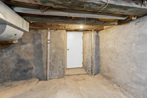  Photo 36