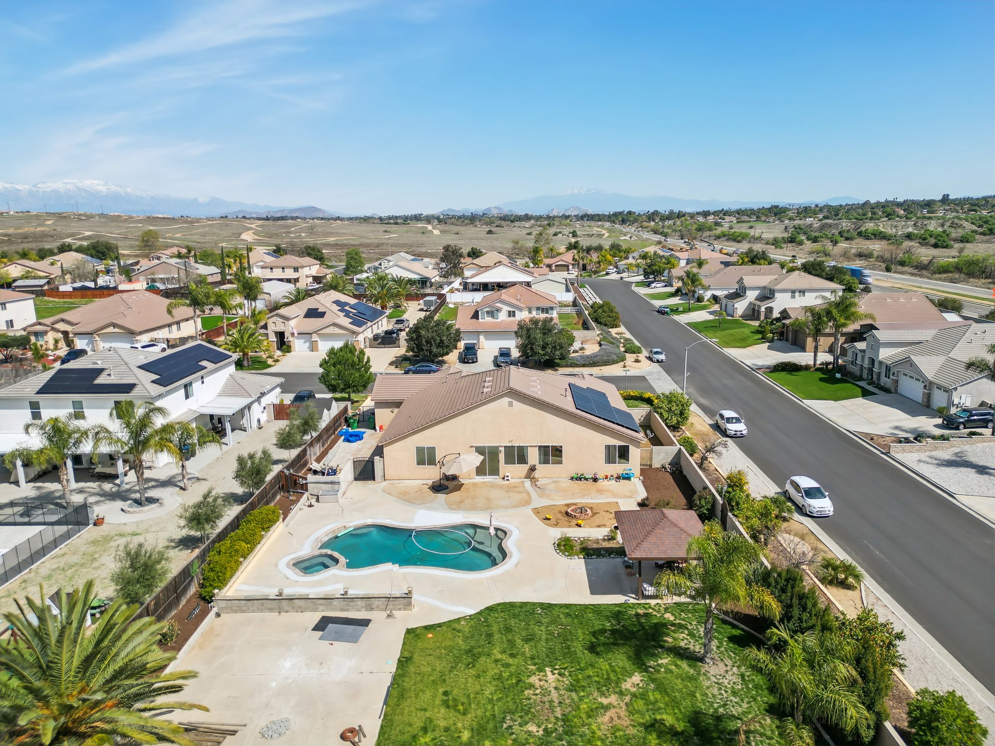 Oak Creek Ln-056.jpg