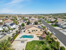 Oak Creek Ln-056.jpg