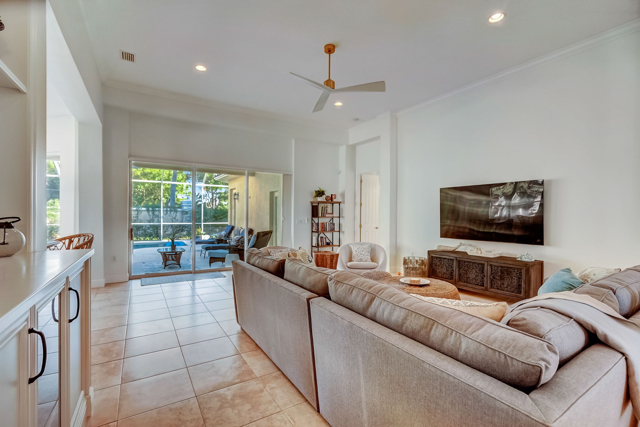 85th CT NW-016