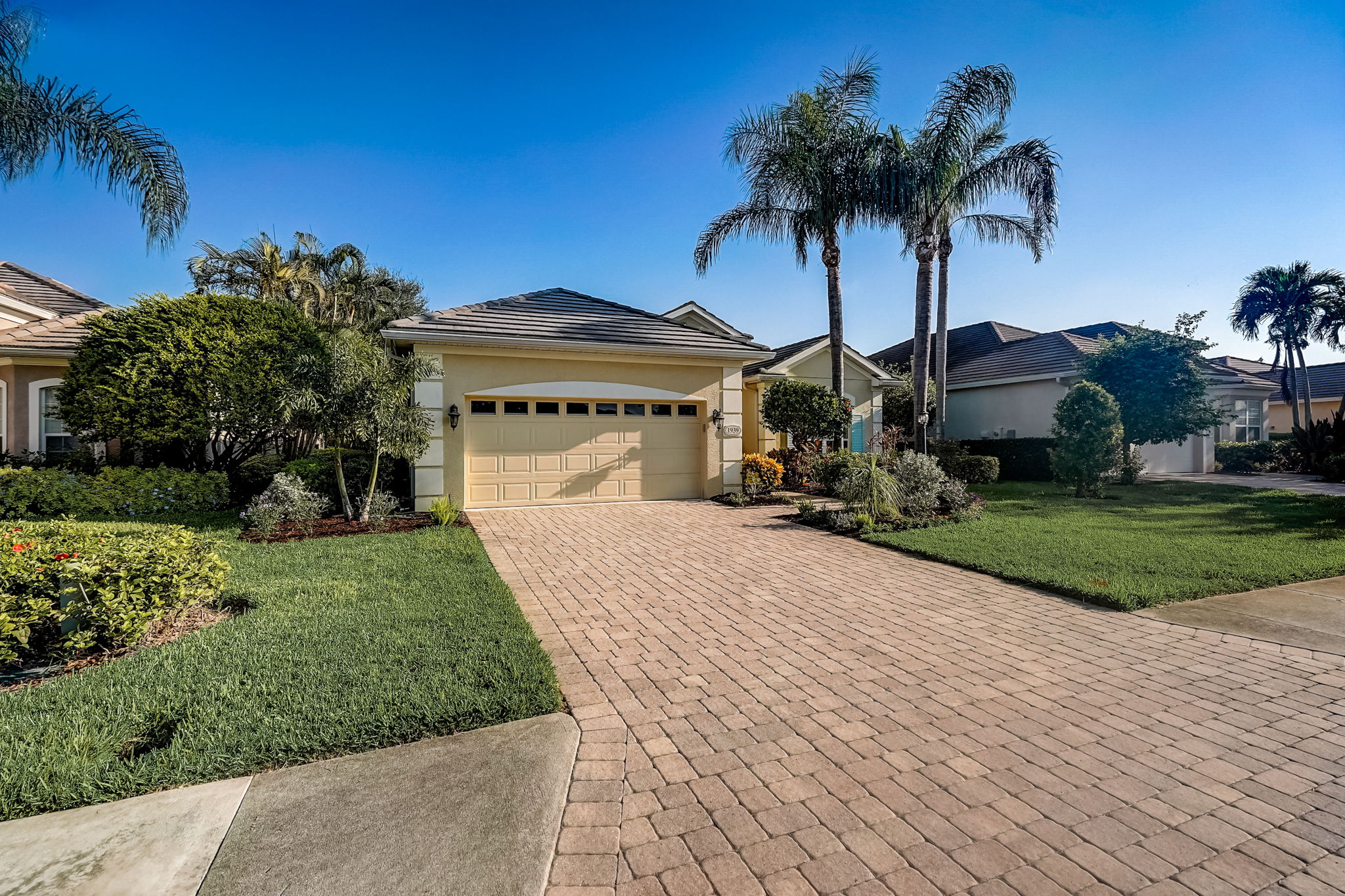 85th CT NW-006