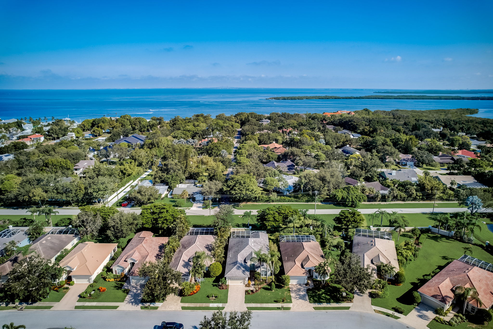 85th CT NW-069