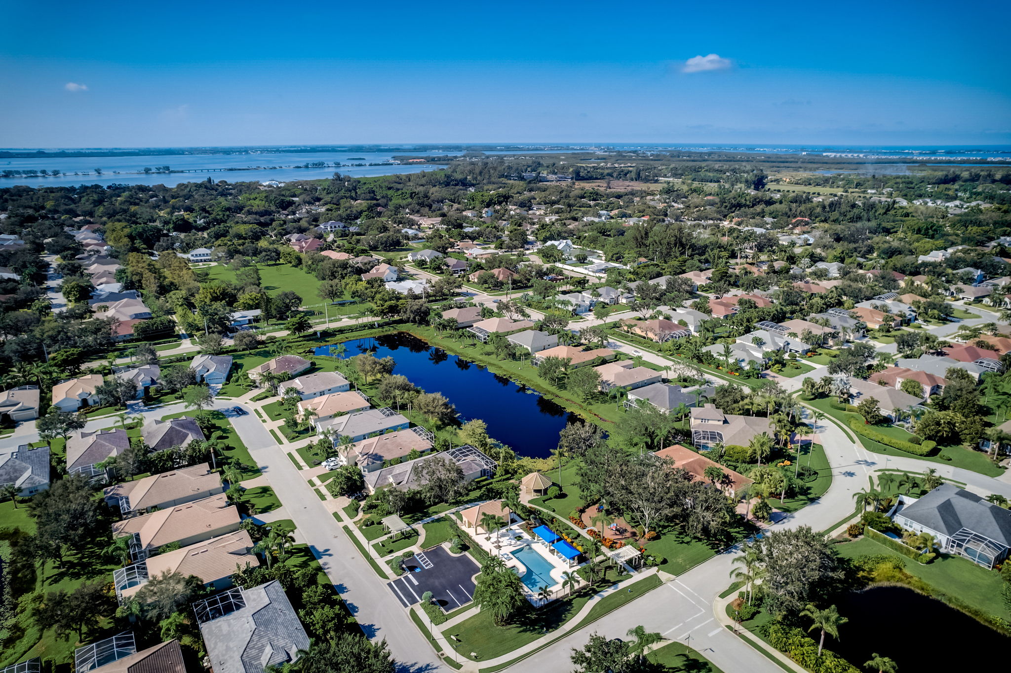 85th CT NW-075