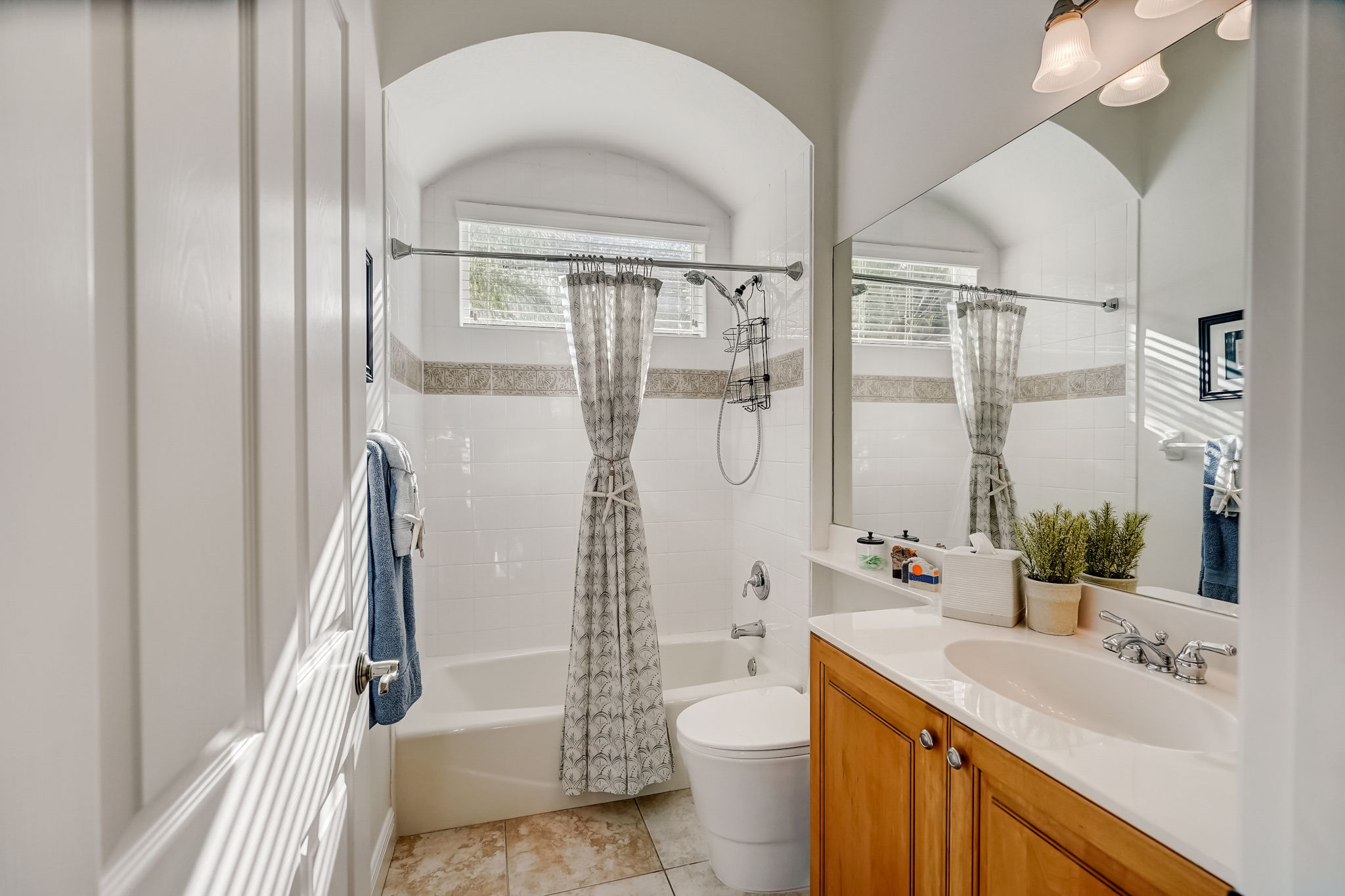 85th CT NW-048