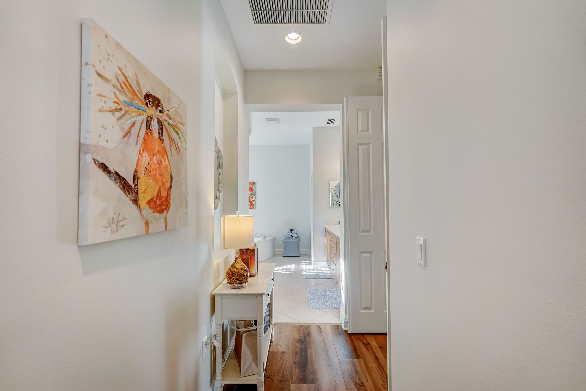 85th CT NW-041