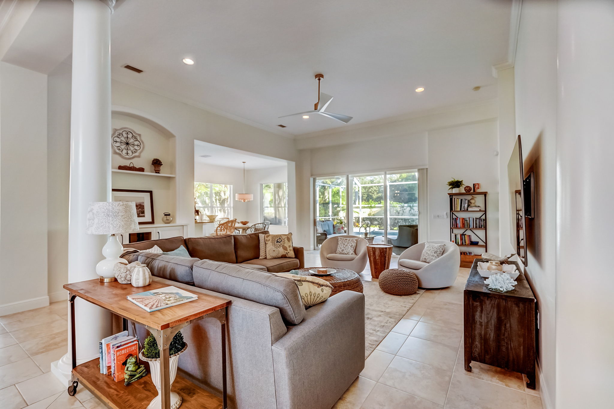 85th CT NW-017