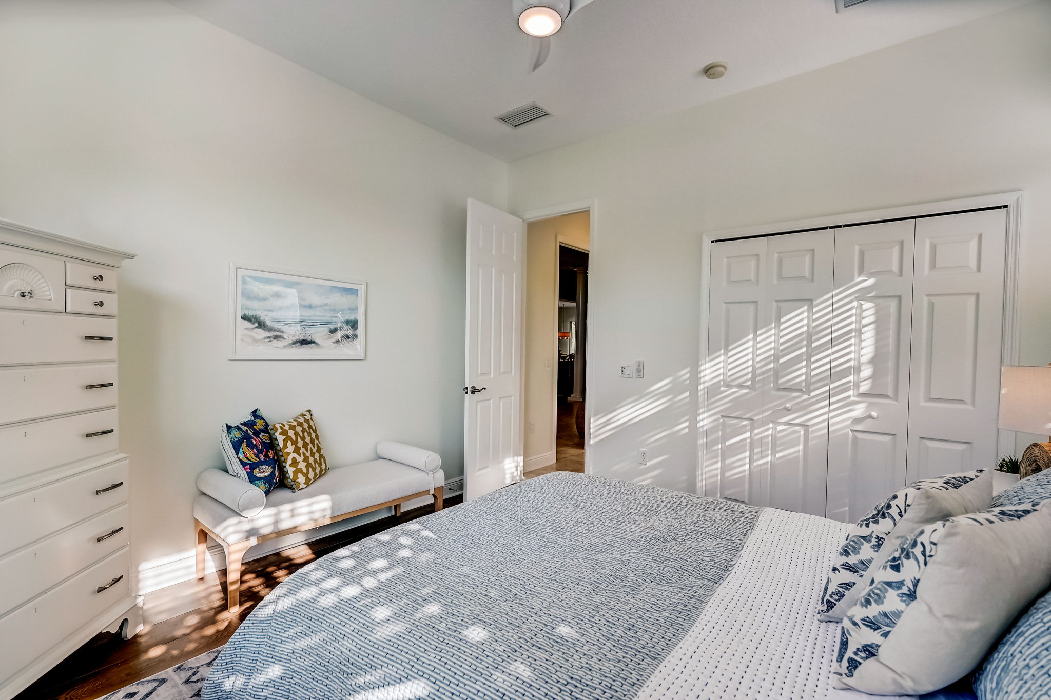 85th CT NW-052
