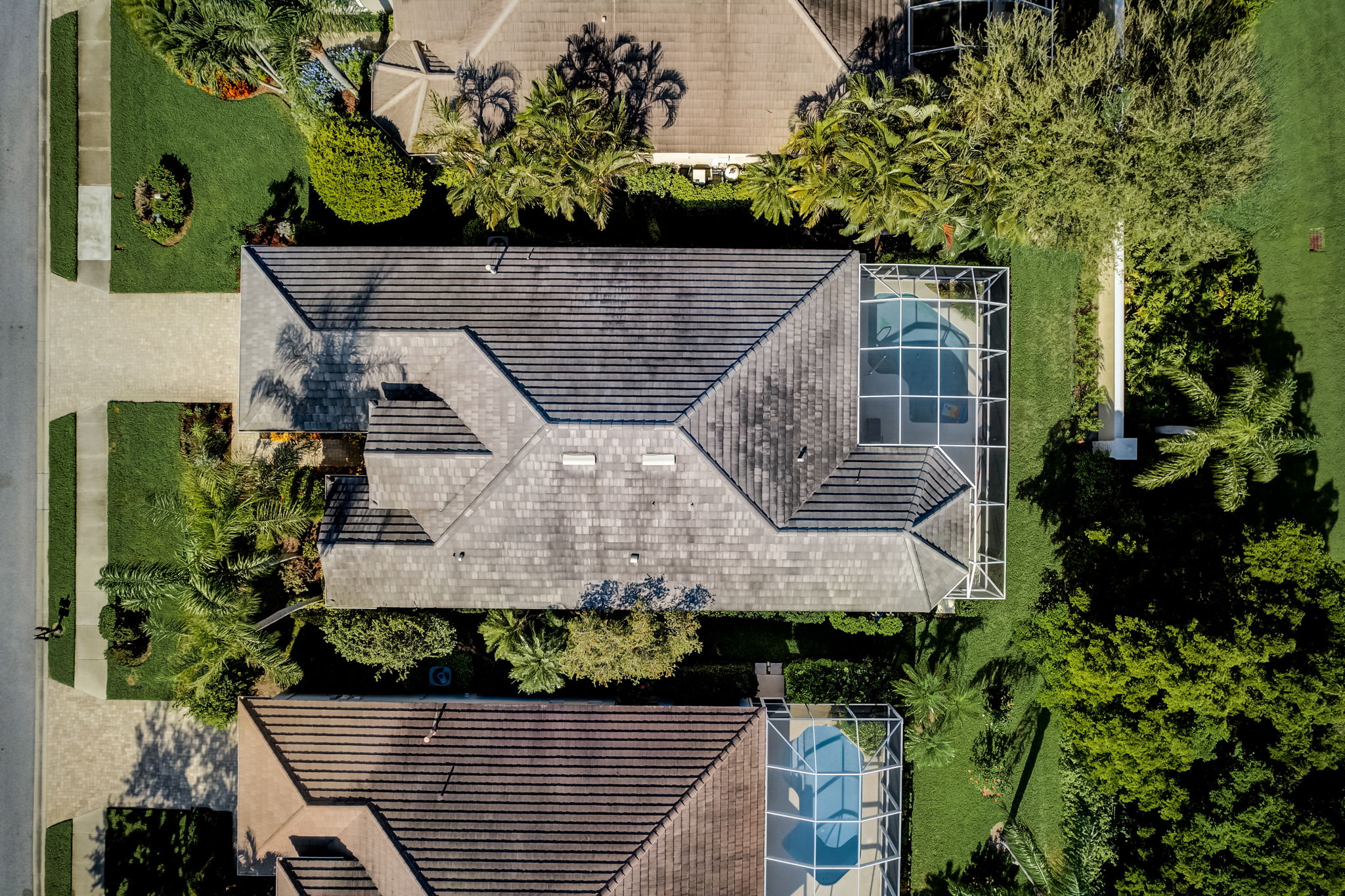 85th CT NW-067