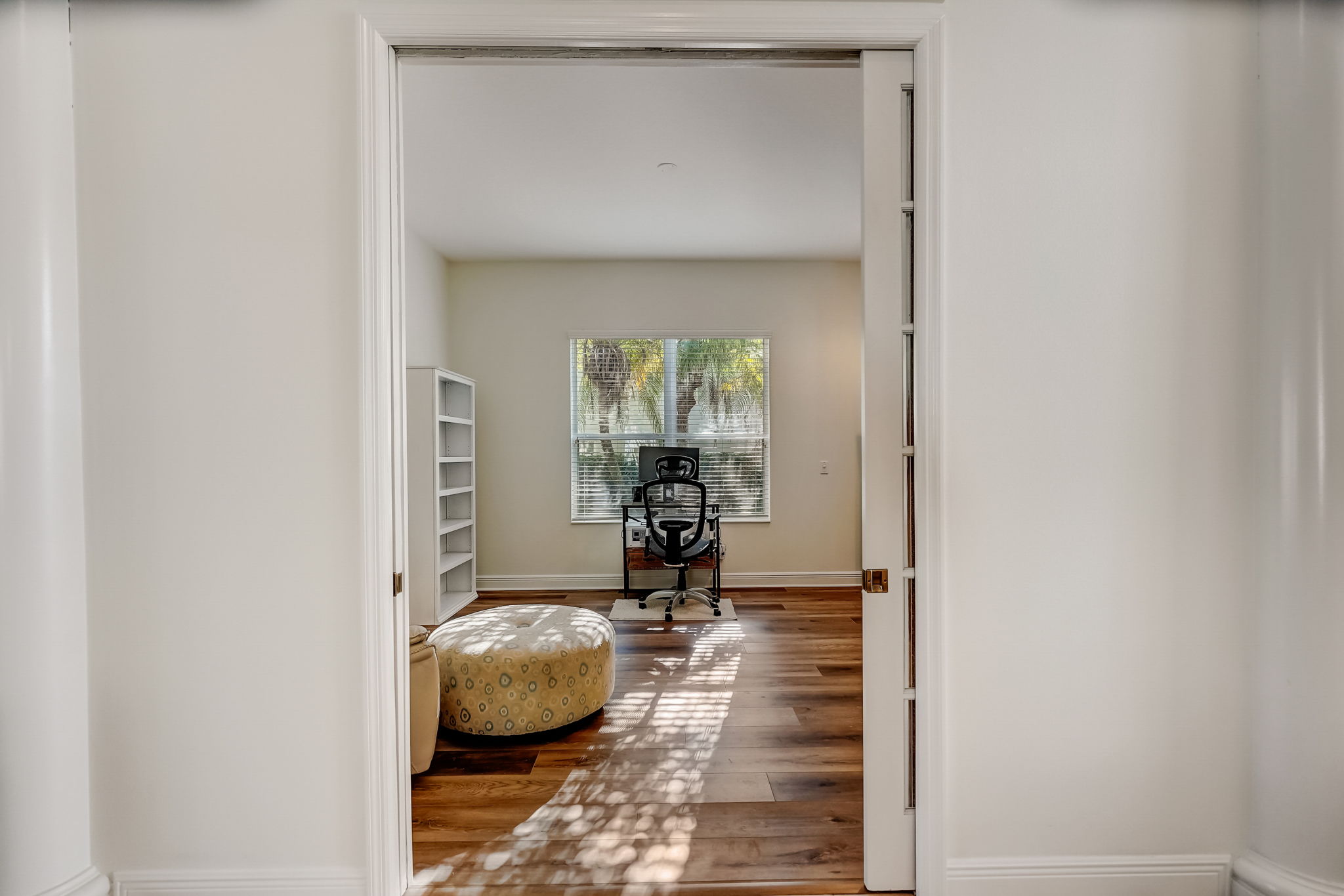 85th CT NW-047