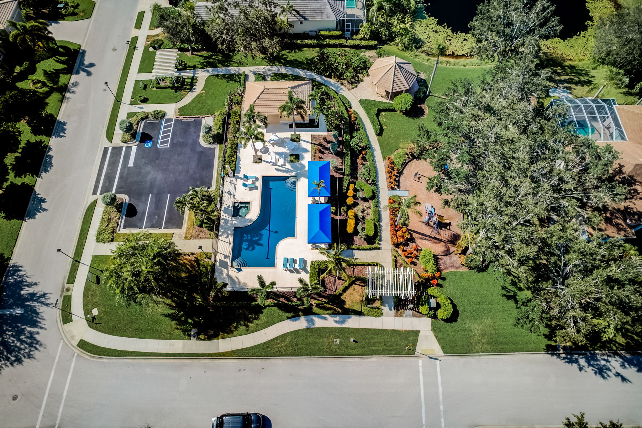 85th CT NW-072