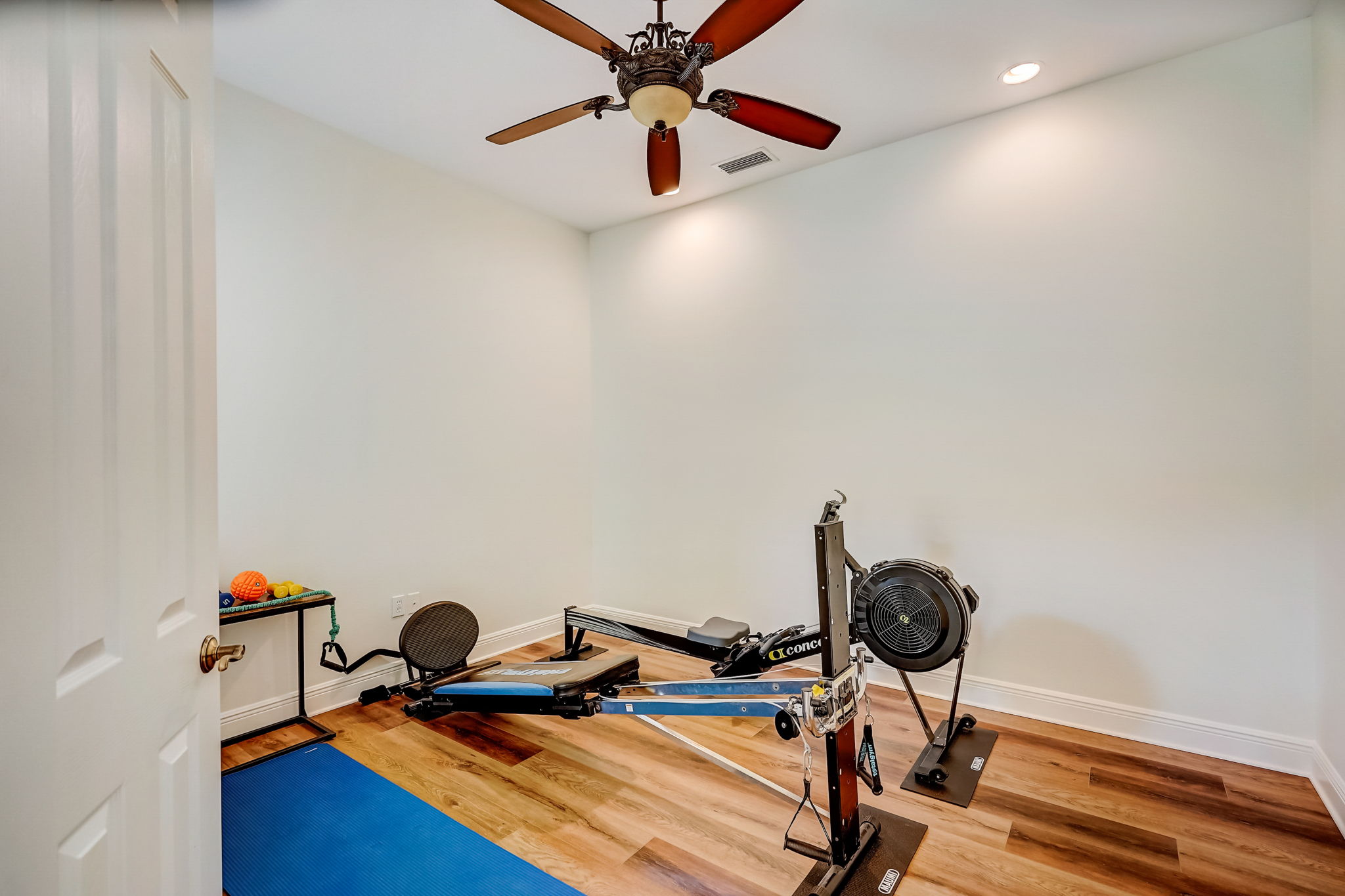 85th CT NW-028