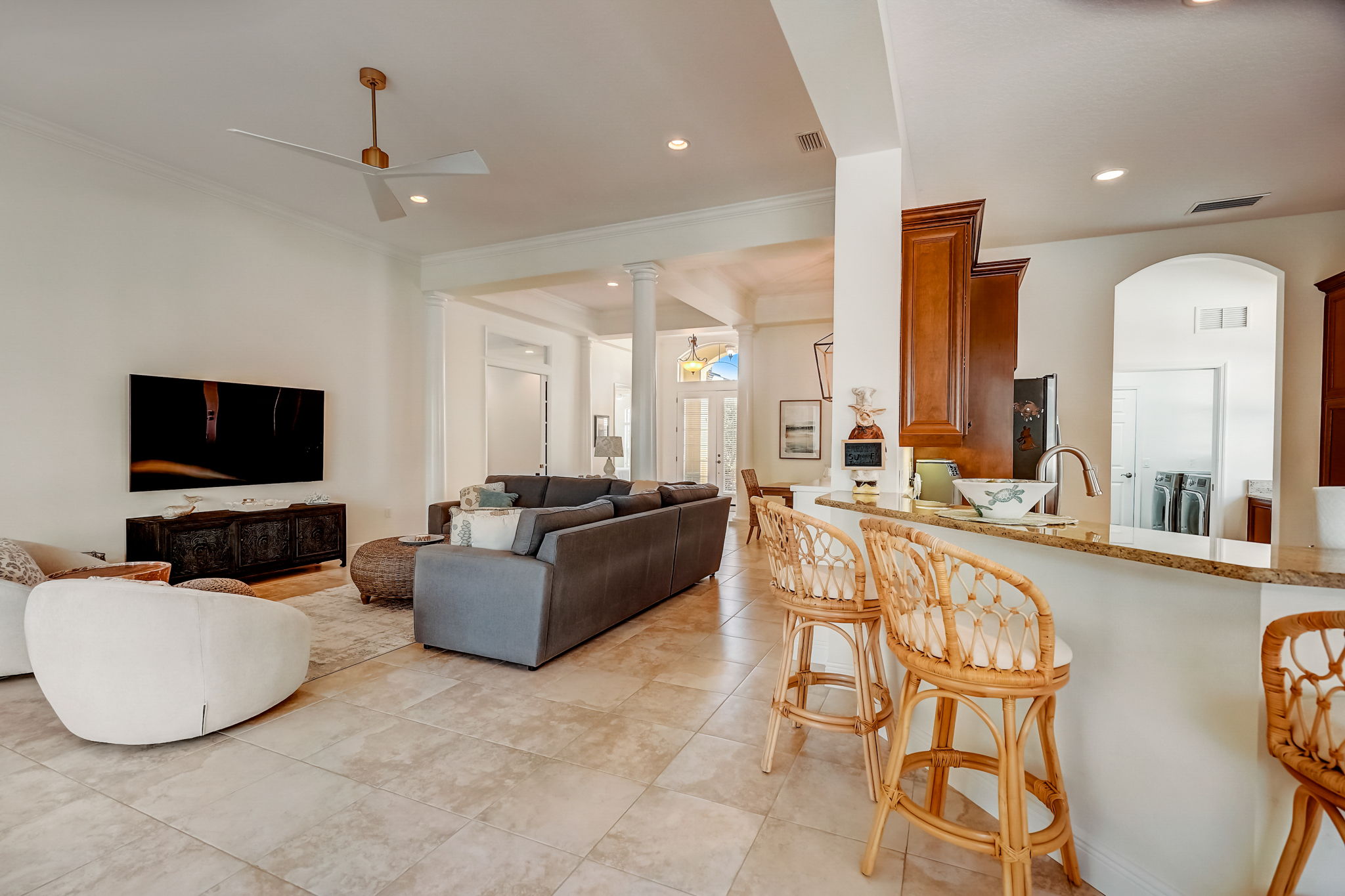 85th CT NW-013