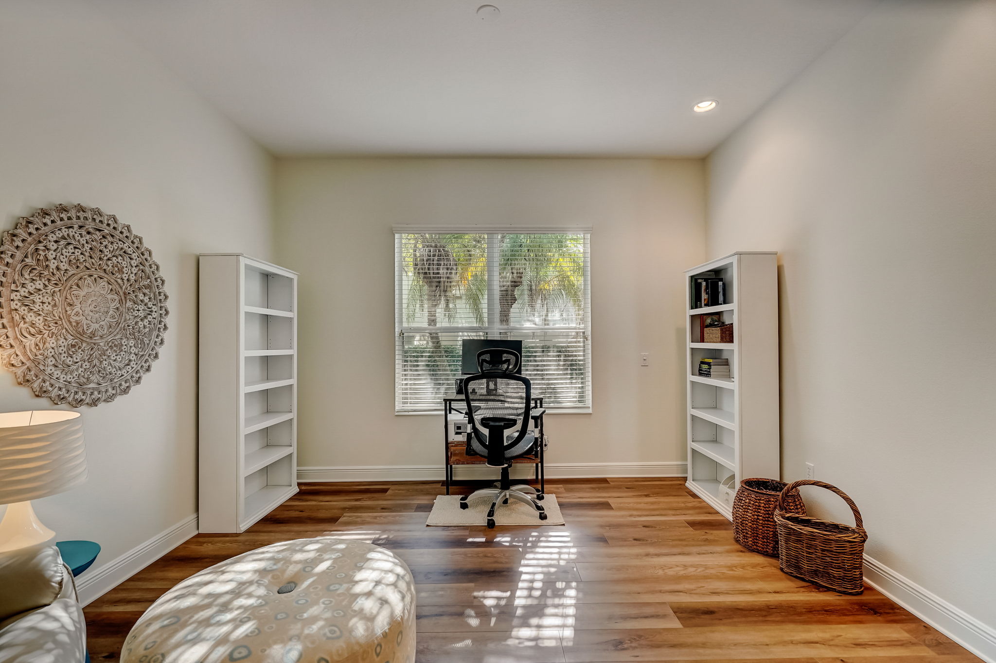 85th CT NW-046