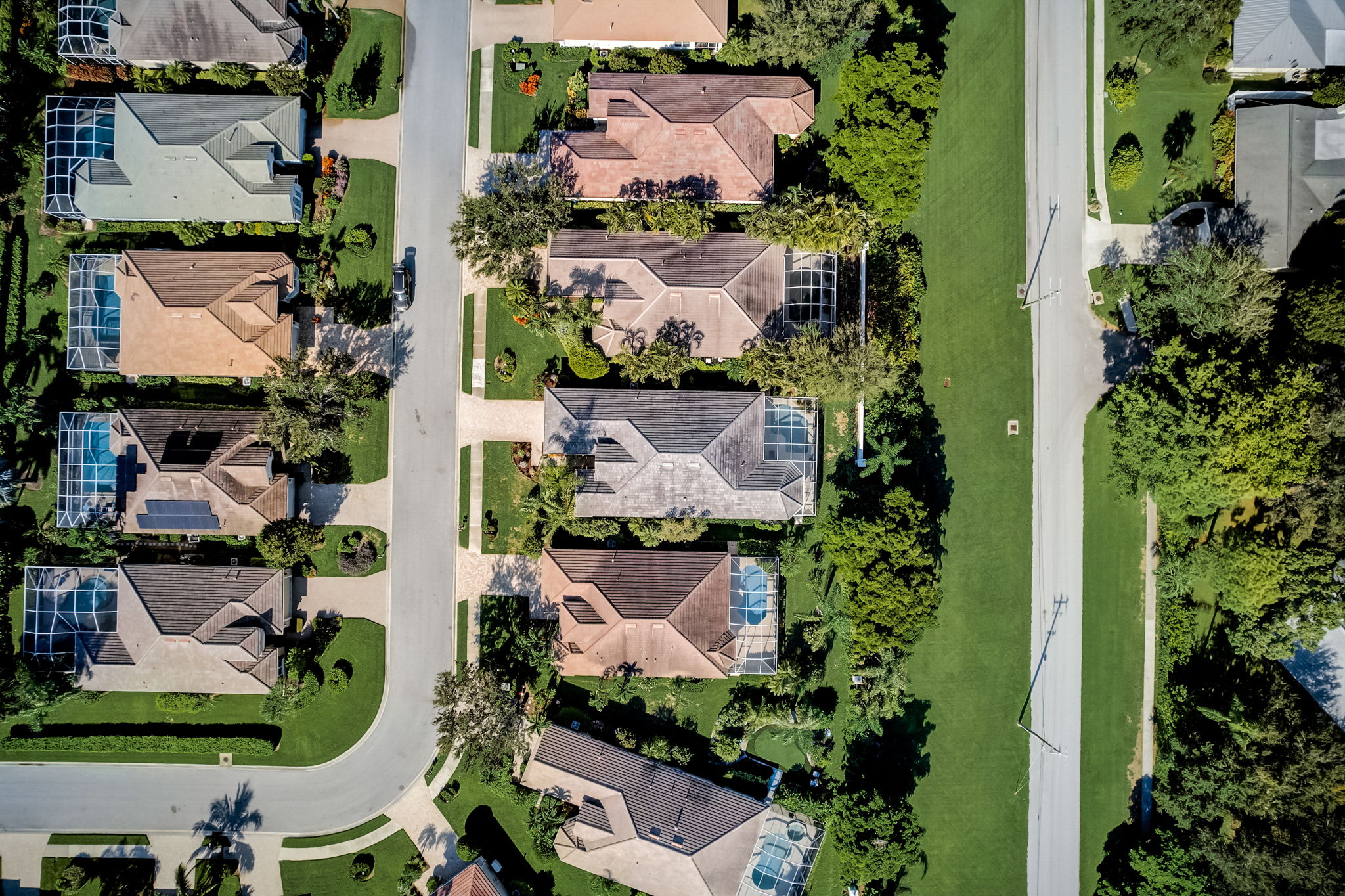 85th CT NW-068