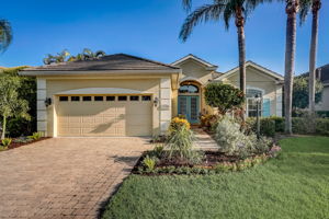 85th CT NW-008