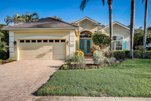 85th CT NW-003