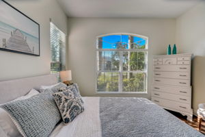 85th CT NW-051