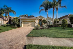 85th CT NW-005