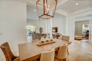 85th CT NW-022