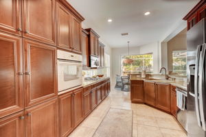 85th CT NW-023