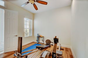 85th CT NW-030
