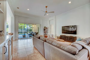 85th CT NW-016